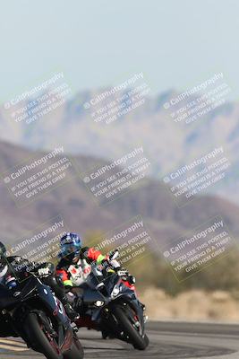 media/Nov-30-2025-TrackXperience (Sun) [[c0061d280f]]/2-Level 2/Session 2 (Turn 14)/